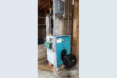 2206 Carmel Road N, Newburgh, ME 04444 - Photo 45