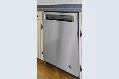 2206 Carmel Road N, Newburgh, ME 04444 - Photo 17