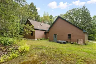 99 Tapley Farm Rd, Newburgh, ME 04444 - Photo 39