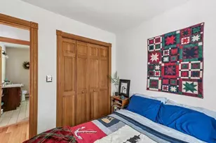 99 Tapley Farm Rd, Newburgh, ME 04444 - Photo 13