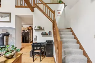 99 Tapley Farm Rd, Newburgh, ME 04444 - Photo 17