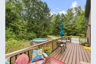 99 Tapley Farm Road, Newburgh, ME 04444 - Photo 35