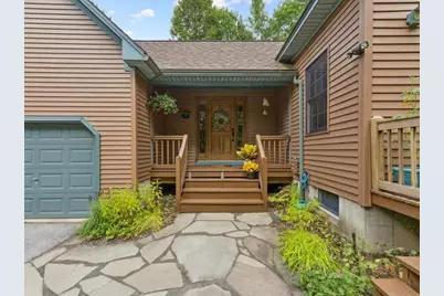 99 Tapley Farm Road, Newburgh, ME 04444 - Photo 31