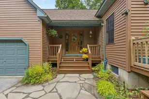 99 Tapley Farm Rd, Newburgh, ME 04444 - Photo 31