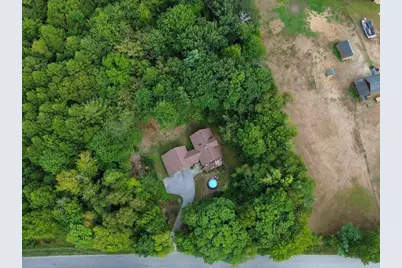 99 Tapley Farm Road, Newburgh, ME 04444 - Photo 41