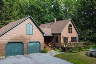 99 Tapley Farm Rd, Newburgh, ME 04444 - Photo 43