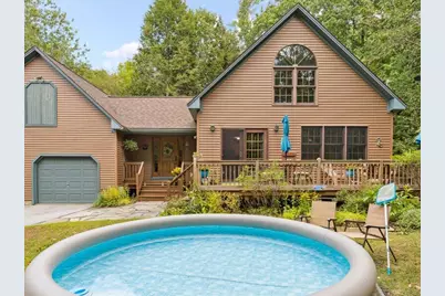 99 Tapley Farm Road, Newburgh, ME 04444 - Photo 37