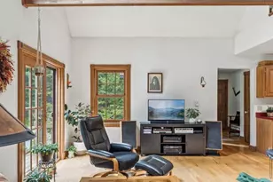 99 Tapley Farm Rd, Newburgh, ME 04444 - Photo 5