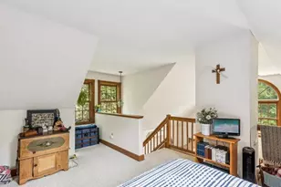 99 Tapley Farm Rd, Newburgh, ME 04444 - Photo 23