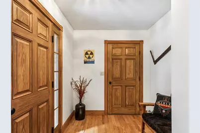 99 Tapley Farm Road, Newburgh, ME 04444 - Photo 25