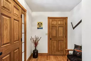 99 Tapley Farm Rd, Newburgh, ME 04444 - Photo 25