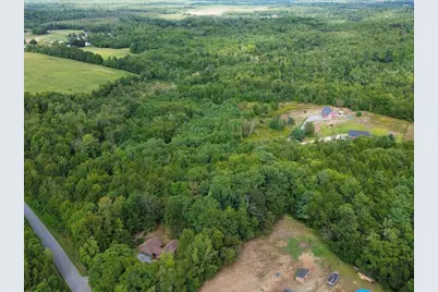 99 Tapley Farm Road, Newburgh, ME 04444 - Photo 47