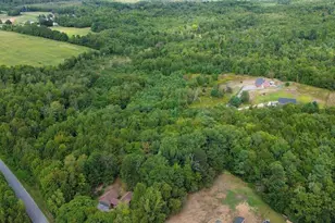 99 Tapley Farm Rd, Newburgh, ME 04444 - Photo 47