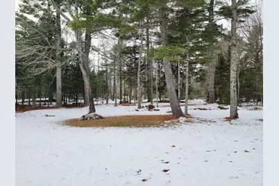 254 Mariaville Road, Ellsworth, ME 04605 - Photo 53