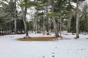 254 Mariaville Rd, Ellsworth, ME 04605 - Photo 53