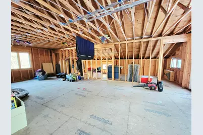 254 Mariaville Road, Ellsworth, ME 04605 - Photo 29