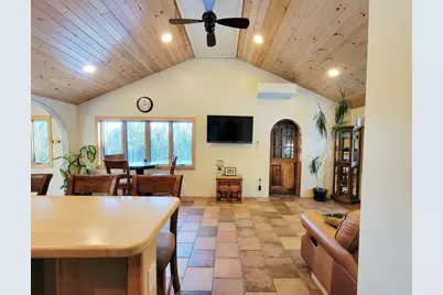 254 Mariaville Road, Ellsworth, ME 04605 - Photo 7