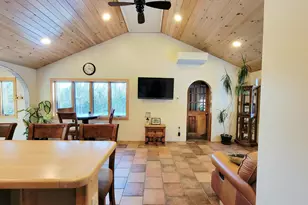 254 Mariaville Rd, Ellsworth, ME 04605 - Photo 7