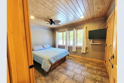 254 Mariaville Road, Ellsworth, ME 04605 - Photo 19