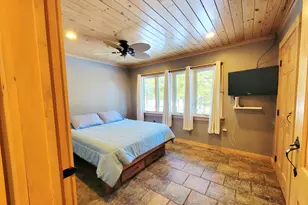 254 Mariaville Rd, Ellsworth, ME 04605 - Photo 19