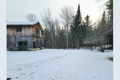 254 Mariaville Road, Ellsworth, ME 04605 - Photo 57