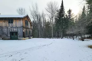 254 Mariaville Rd, Ellsworth, ME 04605 - Photo 57