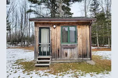 254 Mariaville Road, Ellsworth, ME 04605 - Photo 45