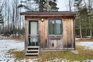 254 Mariaville Rd, Ellsworth, ME 04605 - Photo 45