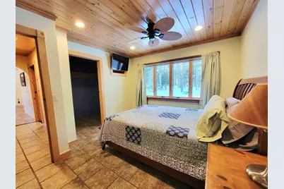 254 Mariaville Road, Ellsworth, ME 04605 - Photo 13