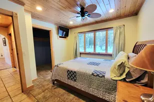 254 Mariaville Rd, Ellsworth, ME 04605 - Photo 13