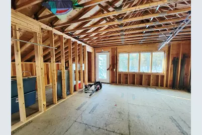 254 Mariaville Road, Ellsworth, ME 04605 - Photo 27