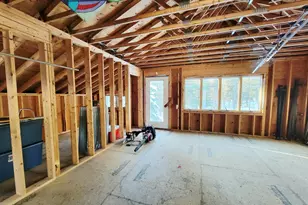 254 Mariaville Rd, Ellsworth, ME 04605 - Photo 27