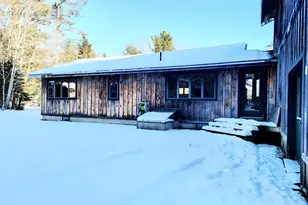 254 Mariaville Rd, Ellsworth, ME 04605 - Photo 45