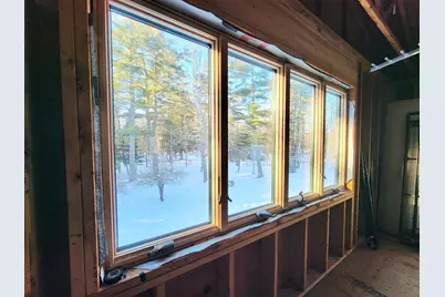 254 Mariaville Road, Ellsworth, ME 04605 - Photo 31