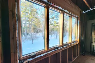 254 Mariaville Rd, Ellsworth, ME 04605 - Photo 31