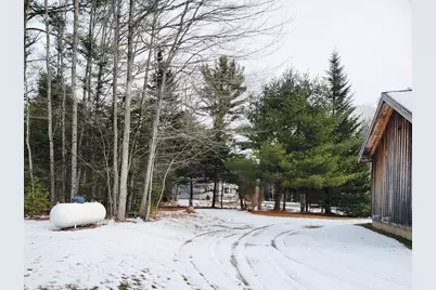 254 Mariaville Road, Ellsworth, ME 04605 - Photo 57