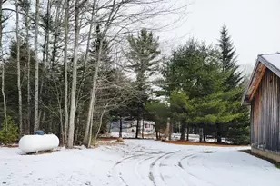 254 Mariaville Rd, Ellsworth, ME 04605 - Photo 57