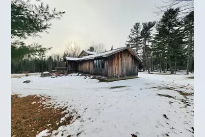 254 Mariaville Road, Ellsworth, ME 04605 - Photo 55