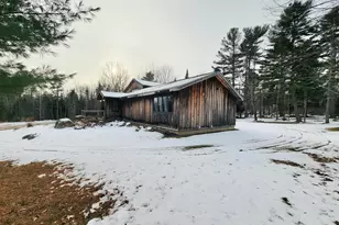 254 Mariaville Rd, Ellsworth, ME 04605 - Photo 55