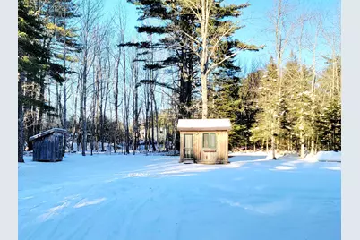 254 Mariaville Road, Ellsworth, ME 04605 - Photo 47