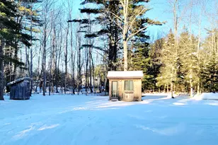 254 Mariaville Rd, Ellsworth, ME 04605 - Photo 47