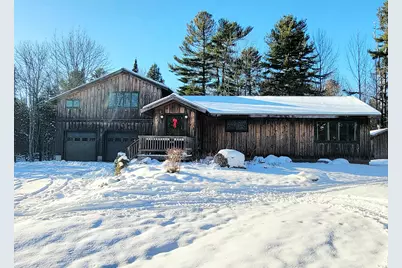 254 Mariaville Road, Ellsworth, ME 04605 - Photo 49