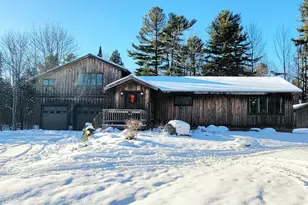 254 Mariaville Rd, Ellsworth, ME 04605 - Photo 49