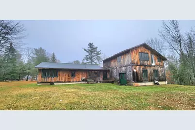 254 Mariaville Road, Ellsworth, ME 04605 - Photo 33