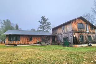 254 Mariaville Rd, Ellsworth, ME 04605 - Photo 33