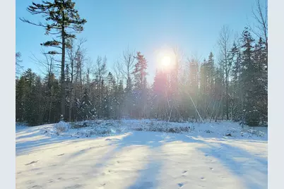 254 Mariaville Road, Ellsworth, ME 04605 - Photo 51