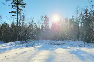 254 Mariaville Rd, Ellsworth, ME 04605 - Photo 51