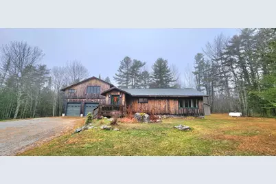 254 Mariaville Road, Ellsworth, ME 04605 - Photo 35