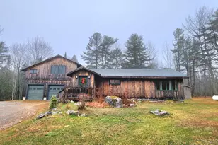 254 Mariaville Rd, Ellsworth, ME 04605 - Photo 35