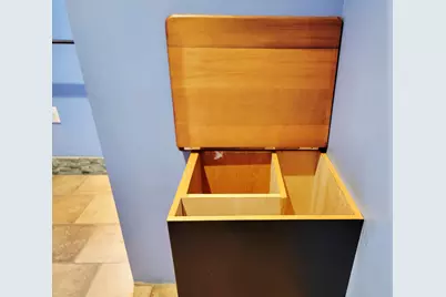 254 Mariaville Road, Ellsworth, ME 04605 - Photo 25